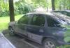 Opel Vectra, 1992 превью 435387.