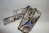 Превью Вечернее платье Emilio Pucci оригинал Москва - 4