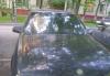 Превью Opel Vectra, 1992 Санкт-Петербург - 2