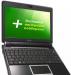 Превью Asus Eee Pc 701 или Asus Eee PC 900/901 Москва - 2