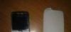 Превью Nokia E71 Москва - 4