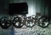 Превью Литые диски 5x108 R-16 4шт за 8т.р Москва - 2