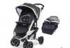 Graco Quattro Tour Sport превью 435576.