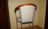 Превью Новый Итальянский стул Москва - 1