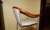 Превью Новый Итальянский стул Москва - 2