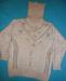 Теплый джемпер 50-52-54 р-р превью 435617.