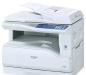 Копир Sharp AR - 5316 превью 435630.