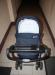 Превью Коляска люлька Peg Perego Санкт-Петербург - 1