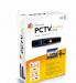 Pinnacle pctv Stick 170e превью 435694.