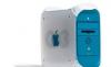 Превью Музыкальная студия на базе macintosch g3 Москва - 1