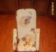 Детское кресло-шезлонг превью 435712.