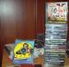 Превью Playstation 1 Санкт-Петербург - 1