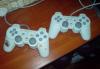 Превью Playstation 1 Санкт-Петербург - 3