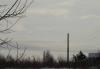 Превью Село Красное уч 15 соток ижс Углич - 1