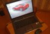 Превью Hp Hewlett-Packard G7000 Казань - 1