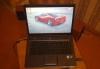 Превью Hp Hewlett-Packard G7000 Казань - 2
