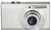 Превью Canon Digital ixus 90 IS Москва - 1