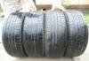 Bridgestone Turanza ER30 превью 435804.