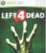 Left 4 dead превью 435852.