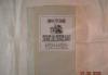 Превью "История книжного искусства"- монографии и очерки Москва - 2