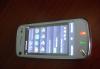 Nokia n97 32gb рст превью 435994.
