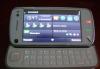 Превью Nokia n97 32gb рст Москва - 1