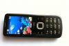 Nokia 6700 Black - Состояние практически идеал превью 430605.