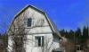Превью Зимняя дача у д.Плесенское, 130 кв.м Наро-Фоминск - 1