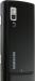 Превью Хитовый Samsung C5212Duos + к.п. на 2 GB + Чехол Москва - 4