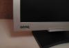 Превью Монитор benq 17" Москва - 1