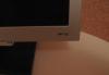 Превью Монитор benq 17" Москва - 2