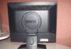 Превью Монитор benq 17" Москва - 3