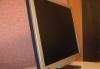 Превью Монитор benq 17" Москва - 4
