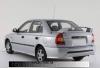 Превью Спойлер Мицубиси Лансер X ,IХ, Hyundai Accent Москва - 1