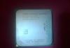 AMD Athlon X2 5200 превью 436172.