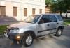 Honda CR-V, 2000 превью 436173.