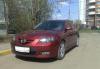 Mazda 3, 2008 превью 436183.