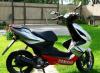 Yamaha aerox превью 436206.