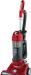 Пылесос Dirt Devil М6915-5 Vision V1 превью 436208.