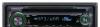 Автомагнитола kenwood KDC-W 40 GY превью 436215.