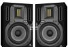 Студийные мониторы b3030a(пара) превью 436245.