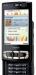 Превью Nokia n95 8gb оригинал, не Китай Москва - 1