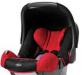Romer Baby-Safe plus (Trendline) превью 436305.