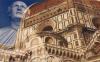 Флоренция. Гид-экскурсовод. Заказ билетов превью 436307.