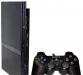 Sony Playstation 2 превью 436320.