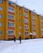 Превью Квартиры в Подмосковье (Ярославское направление) Москва - 2
