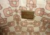 Превью Сумка клатч Gucci ремешек на запястье оригинал Москва - 2