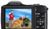 Превью Nikon Coolpix L100 Москва - 2