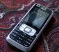 Nokia 6120 classic или меняю на др.nokia превью 436402.