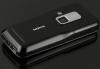 Превью Nokia 6120 classic или меняю на др.nokia Москва - 1